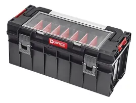 skrzynia-narzedziowa-qbrick-system-pro-600-expert