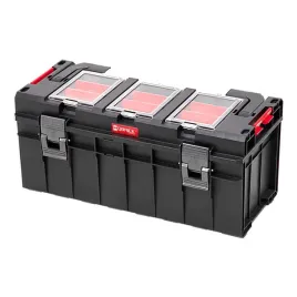 skrzynia-narzedziowa-qbrick-system-pro-600-profi