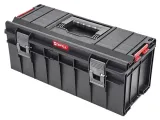 skrzynia-narzedziowa-qbrick-system-pro-600-basic