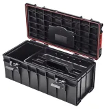 skrzynia-narzedziowa-qbrick-system-pro-600-basic-stan-nowy