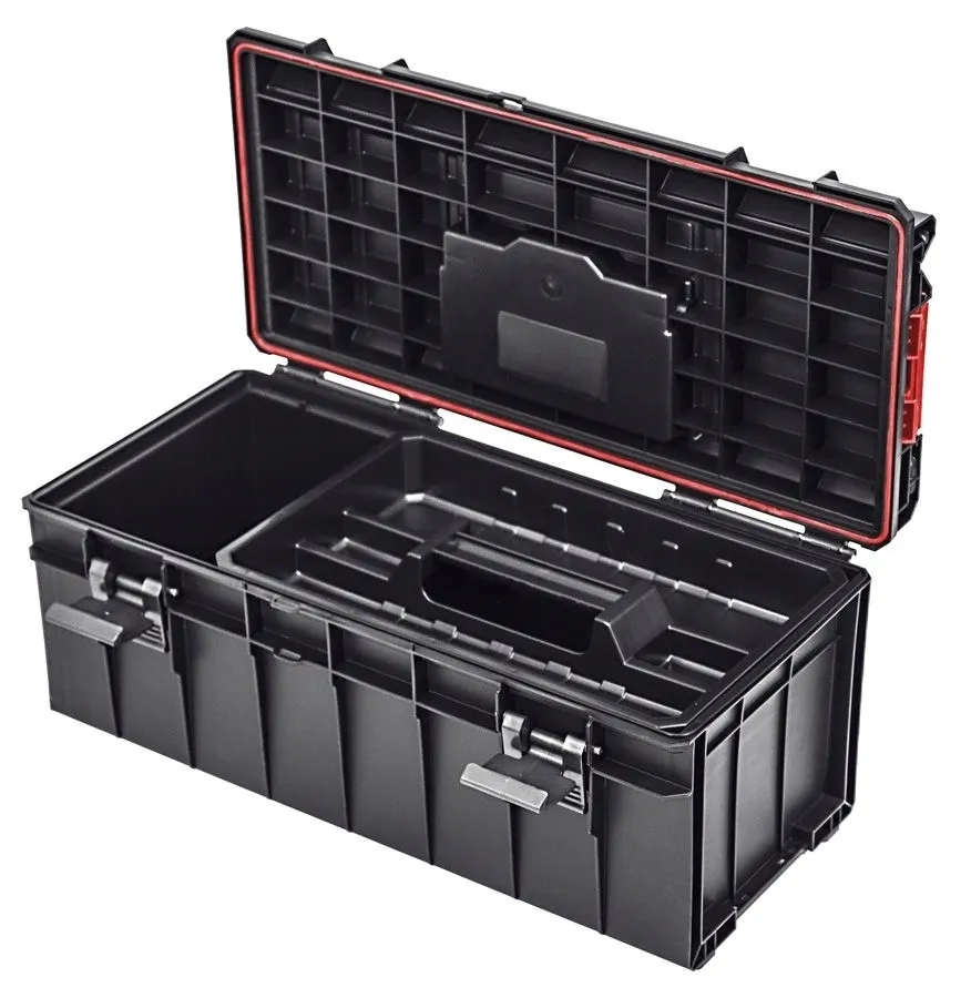 skrzynia-narzedziowa-qbrick-system-pro-600-basic