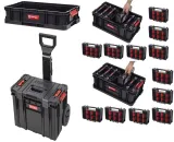 skrzynka-narzedziowa-qbrick-system-two-set-7