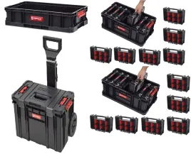 skrzynka-narzedziowa-qbrick-system-two-set-7