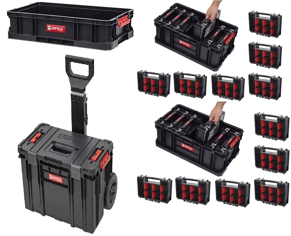 skrzynka-narzedziowa-qbrick-system-two-set-7