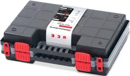 organizer-z-przegrodkami-nors-knos352510s-podwojny