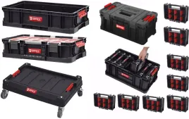 skrzynki-narzedziowe-qbrick-two-platforma-set-9