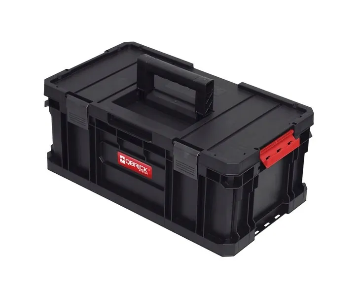 skrzynki-narzedziowe-qbrick-two-platforma-set-9-kod-producenta-skrqtp2czapg001