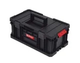 skrzynki-narzedziowe-qbrick-two-platforma-set-9-kod-producenta-skrqtp2czapg001