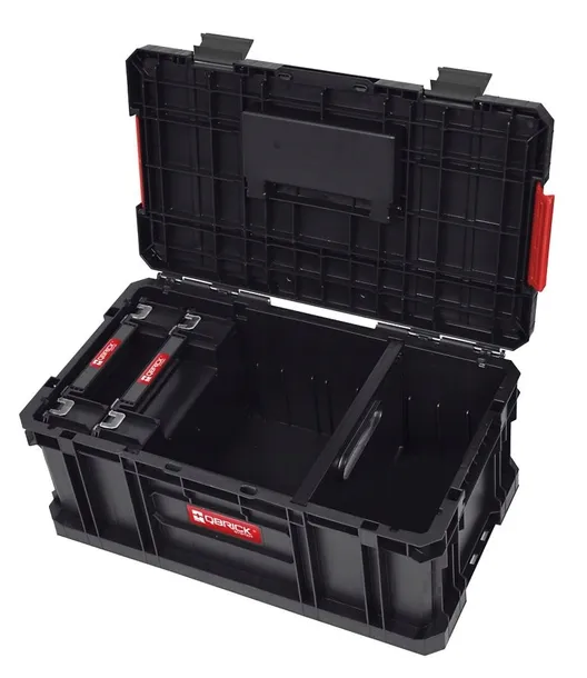 skrzynki-narzedziowe-qbrick-two-platforma-set-9-dlugosc-60-cm