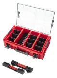 qbrick-system-one-organizer-2xl-red-i-2-adaptery