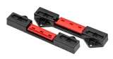 qbrick-system-one-organizer-2xl-red-i-2-adaptery-rodzaj-skrzynka-do-przenoszenia