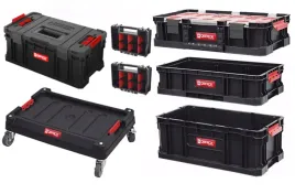 skrzynka-na-narzedzia-qbrick-two-platforma-set-10