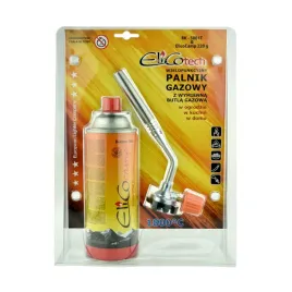 zestaw-palnik-lutowniczy-rk5001t-gaz-220g