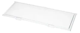 przezrocze-pokrywy-qbrick-pro-700-expert