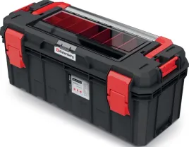 skrzynka-narzedziowa-kistenberg-x-block-tool-box