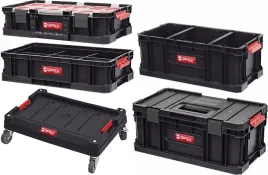 skrzynka-na-narzedzia-qbrick-two-platforma-set-11
