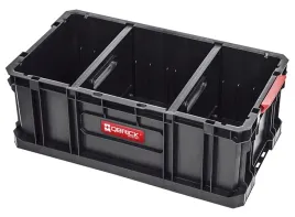 skrzynka-na-narzedzia-qbrick-two-box-200-flex