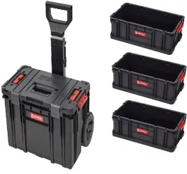 skrzynka-na-narzedzia-qbrick-system-two-set-12