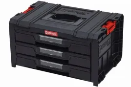skrzynka-narzedziowa-qbrick-system-pro-drawer-3