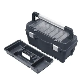 skrzynka-narzedziowa-formula-carbo-600-rs-flex