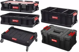 skrzynki-na-narzedzia-qbrick-two-vario-platforma-set-11