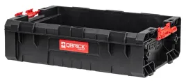 skrzynka-na-narzedzia-qbrick-pro-box-130-2-0