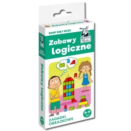 zagadki-obrazkowe-zabawy-logiczne-6-9lat-ks0682