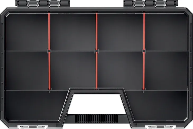 skrzynka-organizer-kistenberg-modular-solution-stan-nowy
