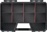 skrzynka-organizer-kistenberg-modular-solution-stan-nowy