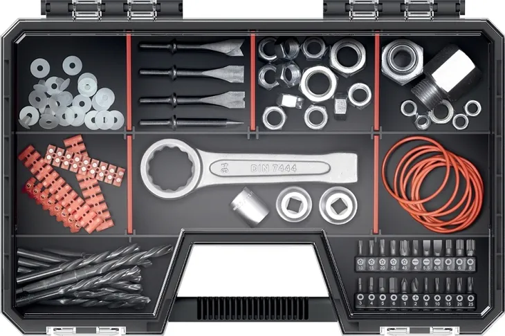 skrzynka-organizer-kistenberg-modular-solution-rodzaj-skrzynka-do-przenoszenia