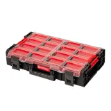qbrick-system-one-organizer-xl-long-bin