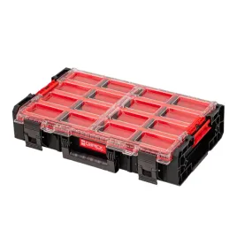 qbrick-system-one-organizer-xl-long-bin