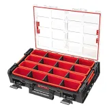 qbrick-system-one-organizer-xl-long-bin-stan-nowy
