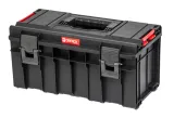 skrzynia-narzedziowa-qbrick-system-pro-500-basic