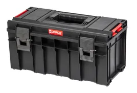 skrzynia-narzedziowa-qbrick-system-pro-500-basic