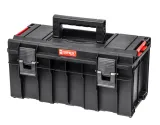 skrzynia-narzedziowa-qbrick-system-pro-500-basic-stan-nowy