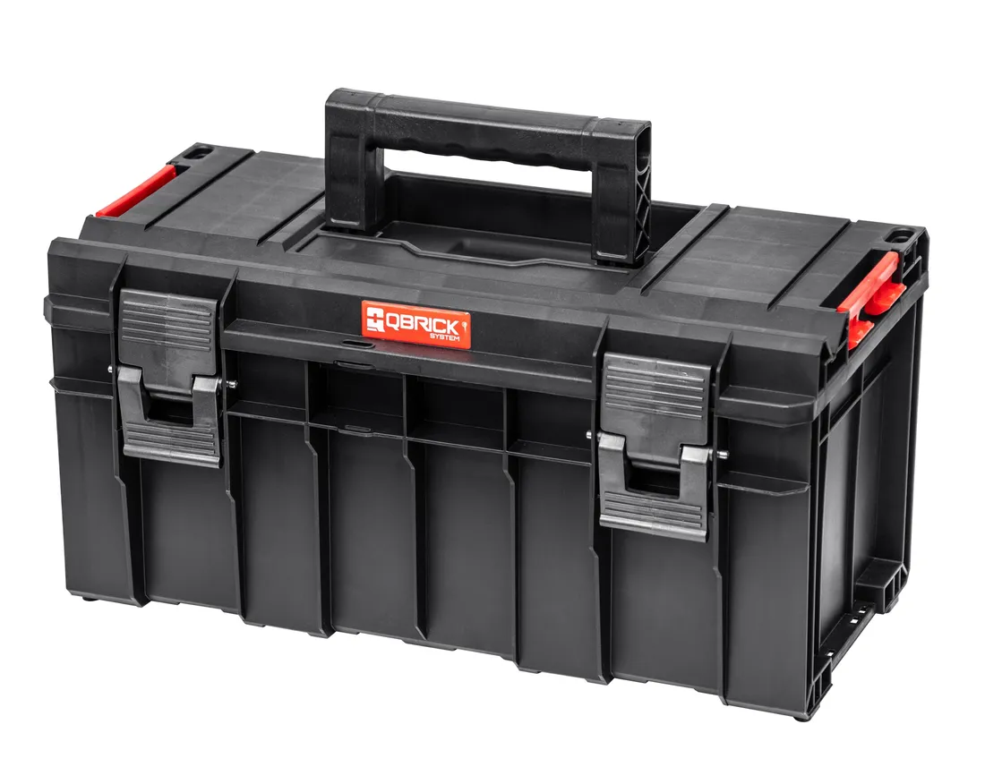 skrzynia-narzedziowa-qbrick-system-pro-500-basic