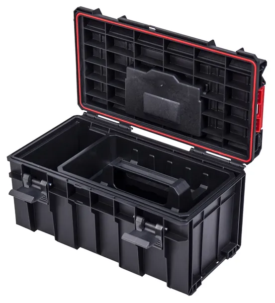 skrzynia-narzedziowa-qbrick-system-pro-500-basic-rodzaj-skrzynka-do-przenoszenia