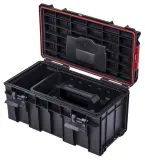 skrzynia-narzedziowa-qbrick-system-pro-500-basic-rodzaj-skrzynka-do-przenoszenia