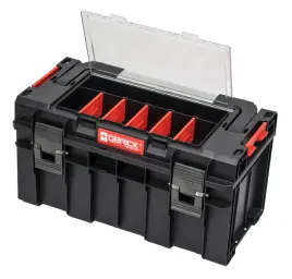 skrzynia-narzedziowa-qbrick-system-pro-500-expert