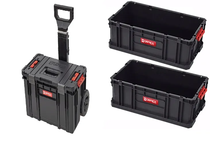 skrzynki-narzedziowe-qbrick-system-two-set-15