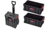 skrzynki-narzedziowe-qbrick-system-two-set-15