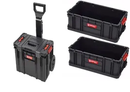 skrzynki-narzedziowe-qbrick-system-two-set-15