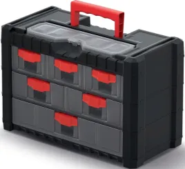skrzynia-organizer-walizka-kistenberg-kmc301