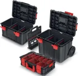 skrzynie-narzedziowe-kistenberg-modular-solution-stan-nowy