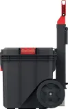 skrzynie-narzedziowe-kistenberg-modular-solution-kod-producenta-kmss553585b