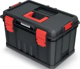 skrzynie-narzedziowe-kistenberg-modular-solution-stan-nowy-kod-producenta-kmss553585b