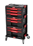 skrzynki-qbrick-system-pro-drawer-workshop-set-1