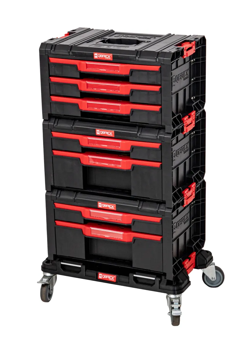 skrzynki-qbrick-system-pro-drawer-workshop-set-1