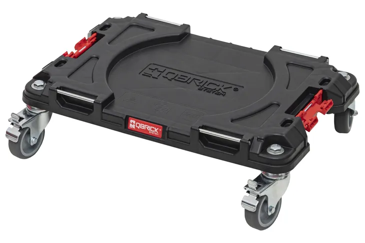 skrzynki-qbrick-system-pro-drawer-workshop-set-1-pojemnosc-12-l